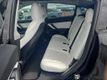 2022 Tesla Model Y Performance AWD - 23030412 - 1