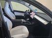 2022 Tesla Model Y Performance AWD - 23030412 - 2