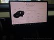 2022 Tesla Model Y Performance AWD - 23030412 - 3