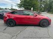 2022 Tesla Model Y Performance AWD - 23030496 - 9