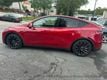 2022 Tesla Model Y Performance AWD - 23030496 - 10
