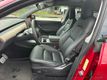 2022 Tesla Model Y Performance AWD - 23030496 - 11