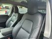 2022 Tesla Model Y Performance AWD - 23030496 - 12