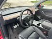 2022 Tesla Model Y Performance AWD - 23030496 - 13