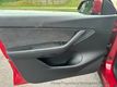 2022 Tesla Model Y Performance AWD - 23030496 - 14