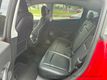2022 Tesla Model Y Performance AWD - 23030496 - 15