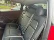 2022 Tesla Model Y Performance AWD - 23030496 - 16