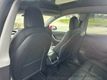 2022 Tesla Model Y Performance AWD - 23030496 - 17