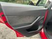 2022 Tesla Model Y Performance AWD - 23030496 - 18