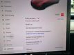 2022 Tesla Model Y Performance AWD - 23030496 - 20
