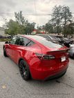 2022 Tesla Model Y Performance AWD - 23030496 - 3