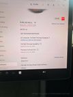 2022 Tesla Model Y Performance AWD - 23030496 - 4