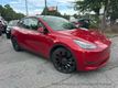 2022 Tesla Model Y Performance AWD - 23030496 - 5