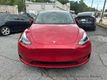 2022 Tesla Model Y Performance AWD - 23030496 - 6
