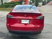 2022 Tesla Model Y Performance AWD - 23030496 - 8