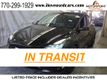 2022 Tesla Model Y Performance AWD - 23031096 - 0