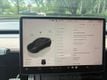 2022 Tesla Model Y Performance AWD - 23031096 - 9