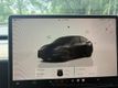 2022 Tesla Model Y Performance AWD - 23031096 - 10