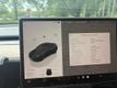 2022 Tesla Model Y Performance AWD - 23031096 - 11
