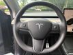 2022 Tesla Model Y Performance AWD - 23031096 - 12