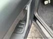 2022 Tesla Model Y Performance AWD - 23031096 - 13