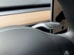 2022 Tesla Model Y Performance AWD - 23031096 - 14