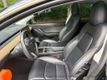 2022 Tesla Model Y Performance AWD - 23031096 - 15