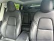 2022 Tesla Model Y Performance AWD - 23031096 - 16