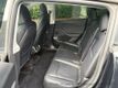 2022 Tesla Model Y Performance AWD - 23031096 - 17