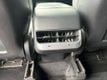 2022 Tesla Model Y Performance AWD - 23031096 - 18