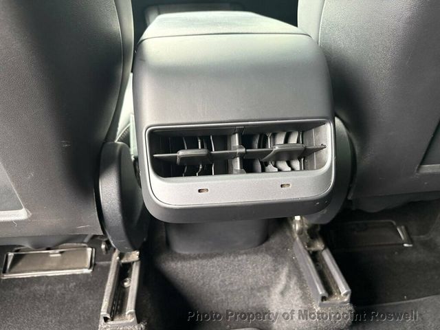 2022 Tesla Model Y Performance AWD - 23031096 - 18