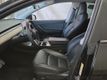 2022 Tesla Model Y Performance AWD - 23031096 - 1