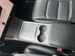 2022 Tesla Model Y Performance AWD - 23031096 - 19