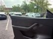 2022 Tesla Model Y Performance AWD - 23031096 - 20