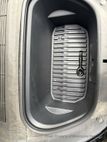 2022 Tesla Model Y Performance AWD - 23031096 - 23