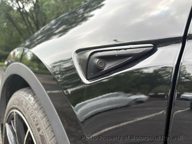 2022 Tesla Model Y Performance AWD - 23031096 - 24