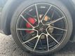 2022 Tesla Model Y Performance AWD - 23031096 - 25