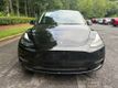 2022 Tesla Model Y Performance AWD - 23031096 - 3