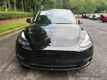 2022 Tesla Model Y Performance AWD - 23031096 - 4