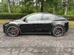 2022 Tesla Model Y Performance AWD - 23031096 - 5