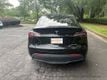 2022 Tesla Model Y Performance AWD - 23031096 - 6