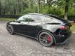 2022 Tesla Model Y Performance AWD - 23031096 - 7