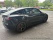 2022 Tesla Model Y Performance AWD - 23031096 - 8