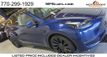 2022 Tesla Model Y Performance AWD - 23040703 - 0