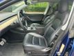 2022 Tesla Model Y Performance AWD - 23040703 - 11