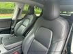 2022 Tesla Model Y Performance AWD - 23040703 - 12