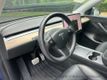 2022 Tesla Model Y Performance AWD - 23040703 - 13