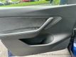 2022 Tesla Model Y Performance AWD - 23040703 - 14