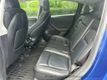 2022 Tesla Model Y Performance AWD - 23040703 - 15