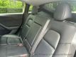2022 Tesla Model Y Performance AWD - 23040703 - 16